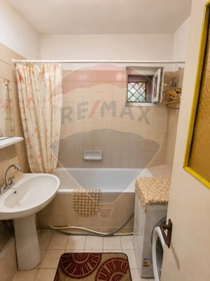 Apartament 4 camere Ideal locuință sau activitate comercială Sebastian - imagine 4