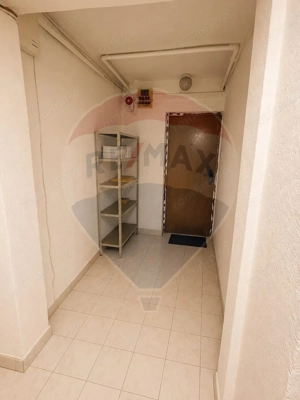 Apartament 4 camere Ideal locuință sau activitate comercială Sebastian - imagine 6
