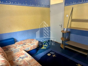 Apartament cu 3 camere , de inchiriat , zona Aradului , Timisoara - imagine 15