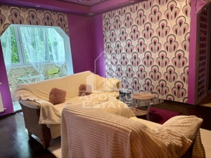 Apartament cu 3 camere , de inchiriat , zona Aradului , Timisoara - imagine 5