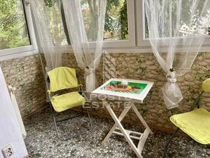 Apartament cu 3 camere , de inchiriat , zona Aradului , Timisoara - imagine 8