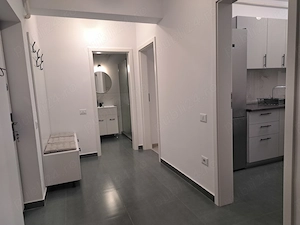 Apartament 2 camere de închiriat  - imagine 3