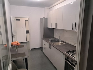 Apartament 2 camere de închiriat  - imagine 5
