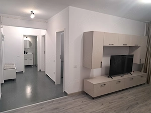 Apartament 2 camere de închiriat  - imagine 2