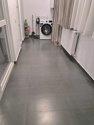 Apartament 2 camere de închiriat  - imagine 8