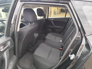 Mazda3 Diesel 1.6 an 2013 - imagine 6