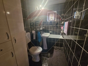 Apartament de vanzare - imagine 9
