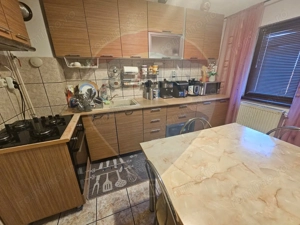 Apartament de vanzare - imagine 11
