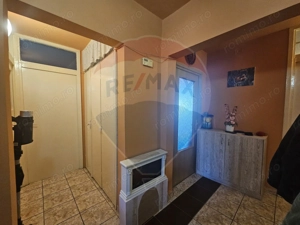Apartament de vanzare - imagine 8