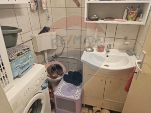 Apartament de vanzare - imagine 10
