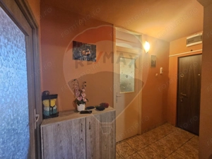 Apartament de vanzare - imagine 7