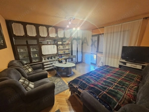Apartament de vanzare