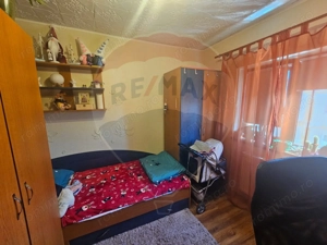 Apartament de vanzare - imagine 4