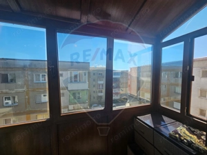 Apartament de vanzare - imagine 5