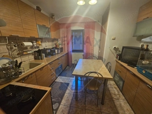Apartament de vanzare - imagine 12