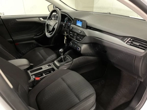Ford Focus - imagine 10