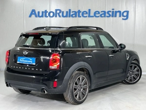 Mini Cooper Countryman - imagine 3