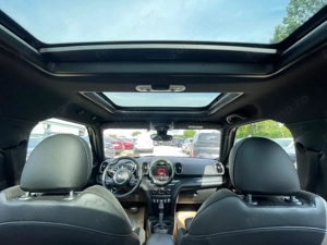 Mini Cooper Countryman - imagine 7