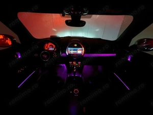 Mini Cooper Countryman - imagine 8
