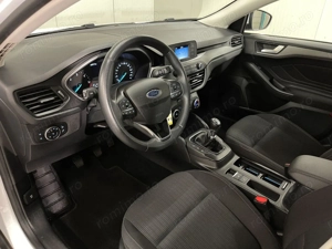 Ford Focus - imagine 5