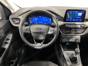 Ford Kuga - imagine 6