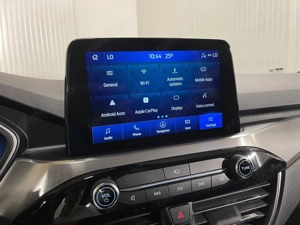 Ford Kuga - imagine 18