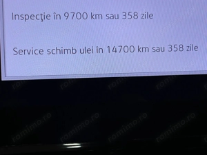Volkswagen Passat - imagine 19