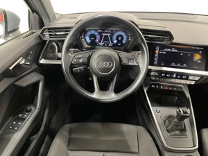 Audi A3 - imagine 6