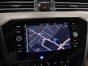 Volkswagen Passat - imagine 13