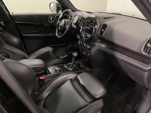 Mini Cooper Countryman - imagine 12