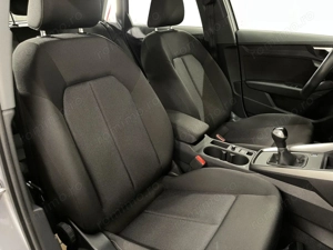 Audi A3 - imagine 9