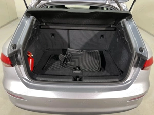 Audi A3 - imagine 12