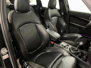 Mini Cooper Countryman - imagine 11