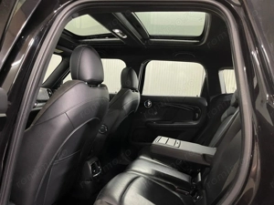 Mini Cooper Countryman - imagine 13