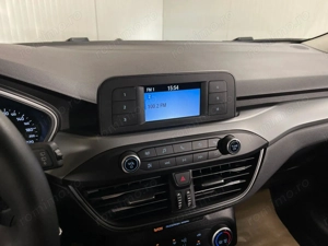 Ford Focus - imagine 15