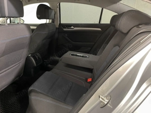 Volkswagen Passat - imagine 11