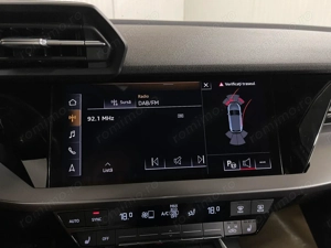Audi A3 - imagine 19