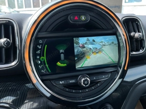 Mini Cooper Countryman - imagine 15