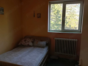 apartament 2 camere petre ispirescu 10 min de unirii