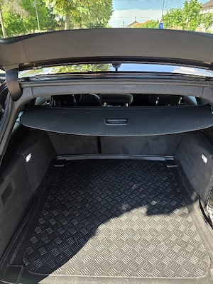 Vând Audi A4 B8.5 an 2014 manuală - imagine 9
