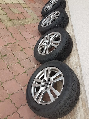 Audi A4  motor 6 cilindri 2790 cm cb, 199 CP