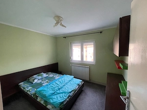 apartament 2 camere Sala Olimpia - imagine 2