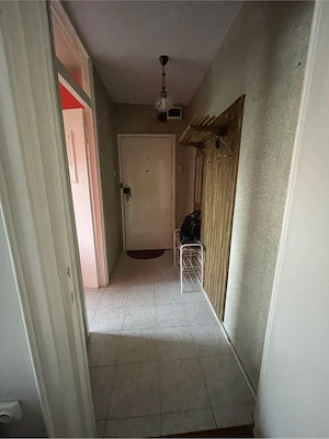apartament 2 camere Sala Olimpia - imagine 9