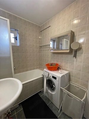 apartament 2 camere Sala Olimpia - imagine 8