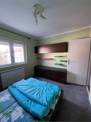 apartament 2 camere Sala Olimpia - imagine 6