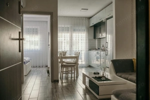 Apartament de închiriat – West Residence, Oradea - imagine 5
