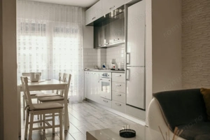 Apartament de închiriat – West Residence, Oradea - imagine 4