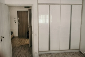 Apartament de închiriat – West Residence, Oradea - imagine 10