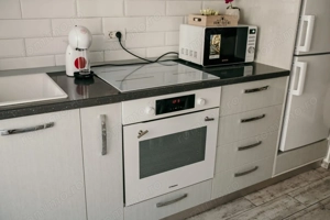 Apartament de închiriat – West Residence, Oradea - imagine 6