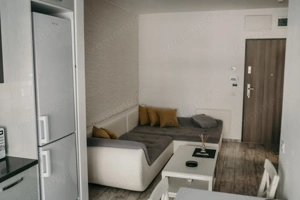 Apartament de închiriat – West Residence, Oradea